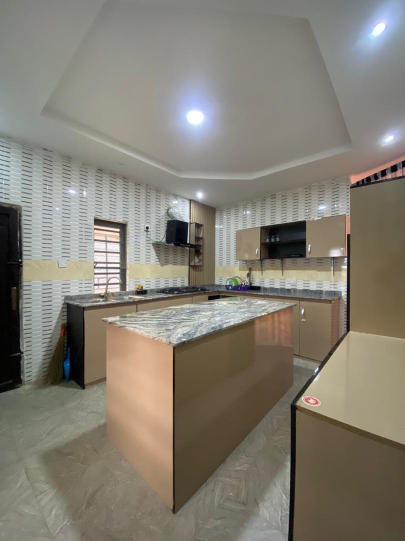 Home IMG 20260707 WA0024