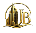 JABAR SHORTLET APARTMENTS